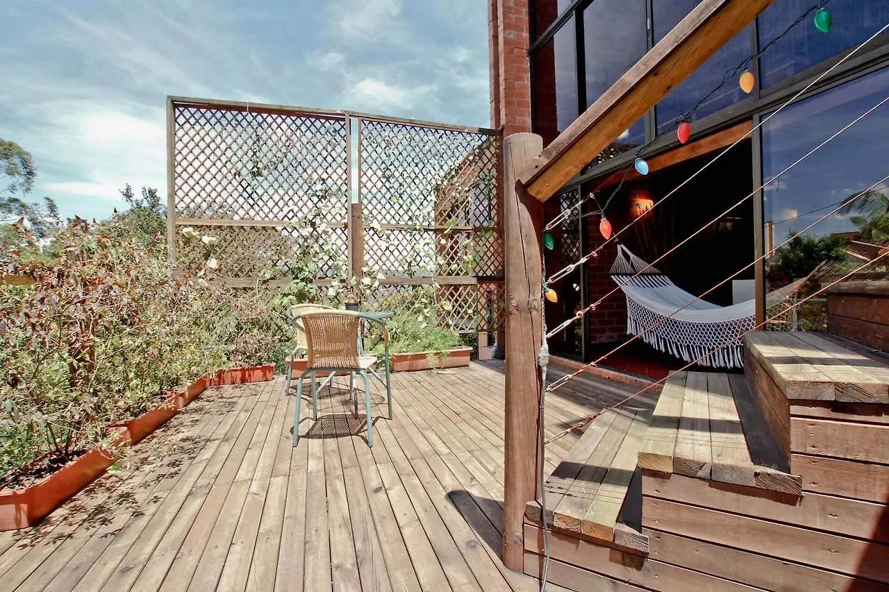 Holiday home Porton De La Colina Medellin Hotel