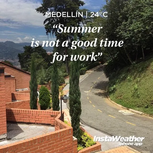 Holiday home Porton De La Colina Medellin Hotel